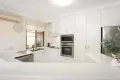 Property photo of 51 Killarney Avenue Robina QLD 4226