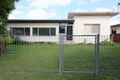 Property photo of 42 Twelfth Avenue Home Hill QLD 4806