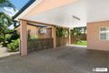 Property photo of 17 Balmoral Close Mount Sheridan QLD 4868