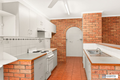 Property photo of 17 Balmoral Close Mount Sheridan QLD 4868