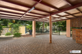 Property photo of 17 Balmoral Close Mount Sheridan QLD 4868