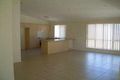 Property photo of 33 Masterton Street Oxley QLD 4075