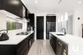 Property photo of 5 Westway Avenue Marsden Park NSW 2765