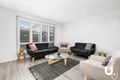 Property photo of 5 Westway Avenue Marsden Park NSW 2765