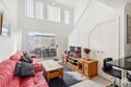 Property photo of 12/1 Positano Crescent Yangebup WA 6164