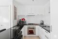 Property photo of 12/1 Positano Crescent Yangebup WA 6164