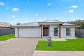 Property photo of 20 Commander Street Thrumster NSW 2444