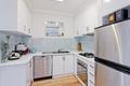 Property photo of 40 Chatham Street Footscray VIC 3011