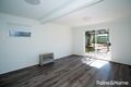 Property photo of 3 Menzies Avenue Kooringal NSW 2650