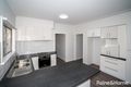 Property photo of 3 Menzies Avenue Kooringal NSW 2650