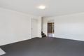 Property photo of 15/6 Maranda Street Shailer Park QLD 4128