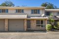 Property photo of 15/6 Maranda Street Shailer Park QLD 4128
