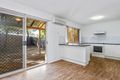 Property photo of 15/6 Maranda Street Shailer Park QLD 4128