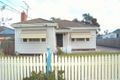 Property photo of 18 Sredna Street West Footscray VIC 3012