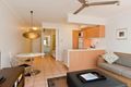 Property photo of 5/63 Macrossan Street Port Douglas QLD 4877
