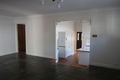 Property photo of 21 Lebanon Street Strathmore VIC 3041