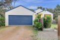 Property photo of 53 Guest Street Tootgarook VIC 3941