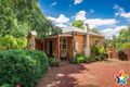 Property photo of 8 Hordern Road Mount Evelyn VIC 3796
