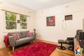 Property photo of 8 Hordern Road Mount Evelyn VIC 3796