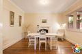 Property photo of 8 Hordern Road Mount Evelyn VIC 3796