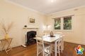 Property photo of 8 Hordern Road Mount Evelyn VIC 3796