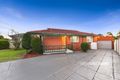 Property photo of 366 Corrigan Road Keysborough VIC 3173