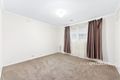 Property photo of 366 Corrigan Road Keysborough VIC 3173