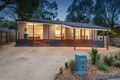 Property photo of 15 James Cook Drive Diamond Creek VIC 3089