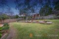 Property photo of 15 James Cook Drive Diamond Creek VIC 3089