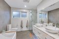 Property photo of 15 James Cook Drive Diamond Creek VIC 3089