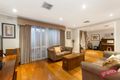 Property photo of 5 Everton Close Hallam VIC 3803