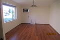 Property photo of 41 Tichborne Drive Quakers Hill NSW 2763