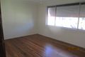 Property photo of 41 Tichborne Drive Quakers Hill NSW 2763