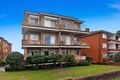 Property photo of 3/2-4 Fraters Avenue Sans Souci NSW 2219