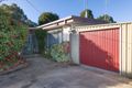 Property photo of 8 Highview Place Chiltern VIC 3683