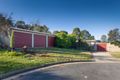Property photo of 8 Highview Place Chiltern VIC 3683