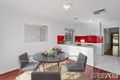 Property photo of 13 Greentree Boulevard Paralowie SA 5108