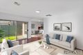 Property photo of 13 Greentree Boulevard Paralowie SA 5108