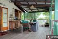 Property photo of 49 Grosvenor Street Maryborough QLD 4650
