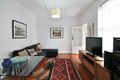 Property photo of 5/70 St Marks Road Randwick NSW 2031