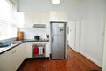 Property photo of 5/70 St Marks Road Randwick NSW 2031