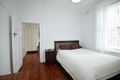 Property photo of 5/70 St Marks Road Randwick NSW 2031