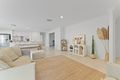 Property photo of 22 Amalfi Chase Baldivis WA 6171