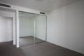 Property photo of 1115/12 Longland Street Newstead QLD 4006