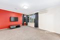 Property photo of 366 Corrigan Road Keysborough VIC 3173