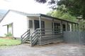 Property photo of 50 Carroll Avenue Millgrove VIC 3799