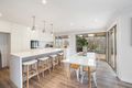 Property photo of 4 Marriott Crescent Skye VIC 3977