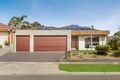 Property photo of 4 Marriott Crescent Skye VIC 3977