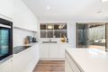 Property photo of 4 Marriott Crescent Skye VIC 3977