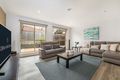 Property photo of 4 Marriott Crescent Skye VIC 3977